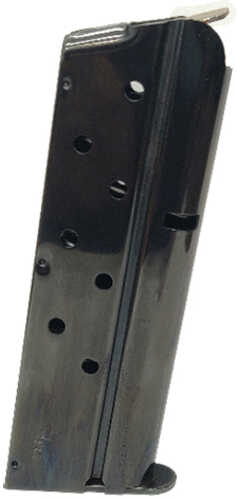 Girsan 390507 OEM Black Detachable 7Rd 9mm Luger For Mc1911SC